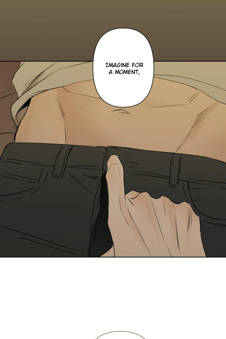 C-Class Esper’s Memorandum - Chapter 18 manhwa