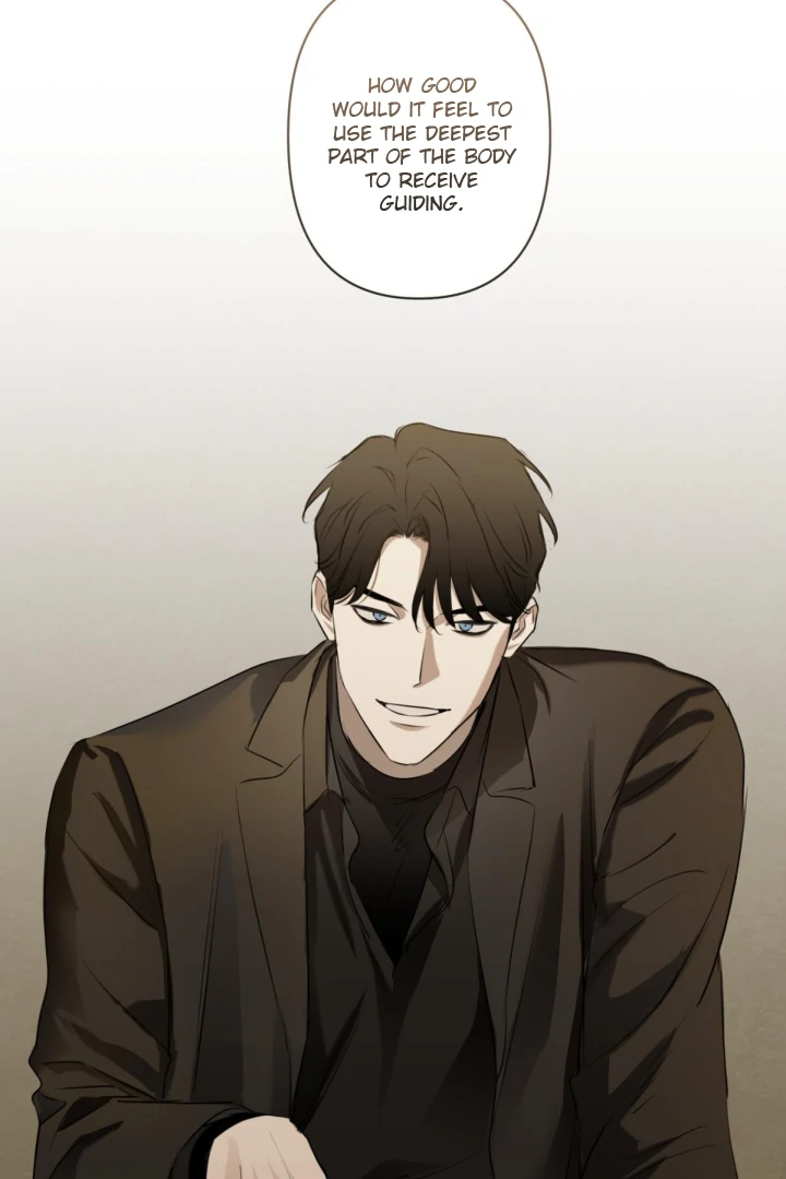 C-Class Esper’s Memorandum - Chapter 18 manhwa