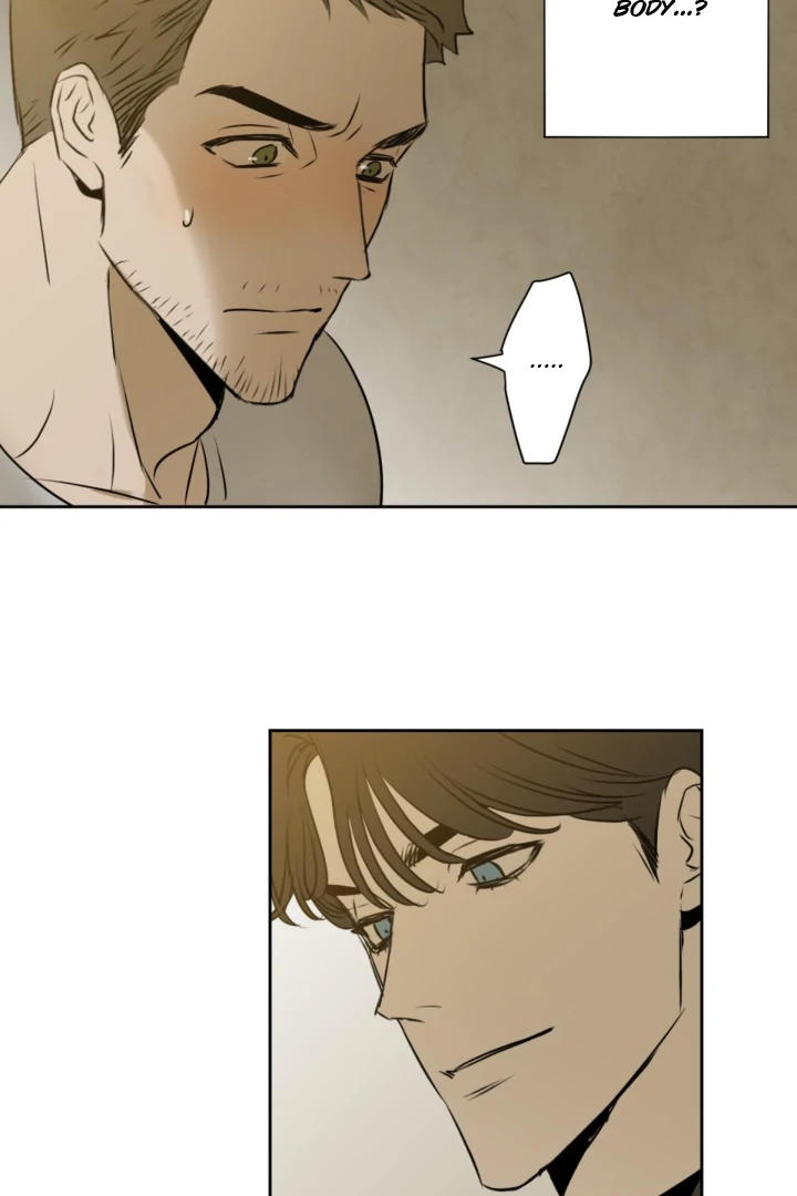 C-Class Esper’s Memorandum - Chapter 18 manhwa