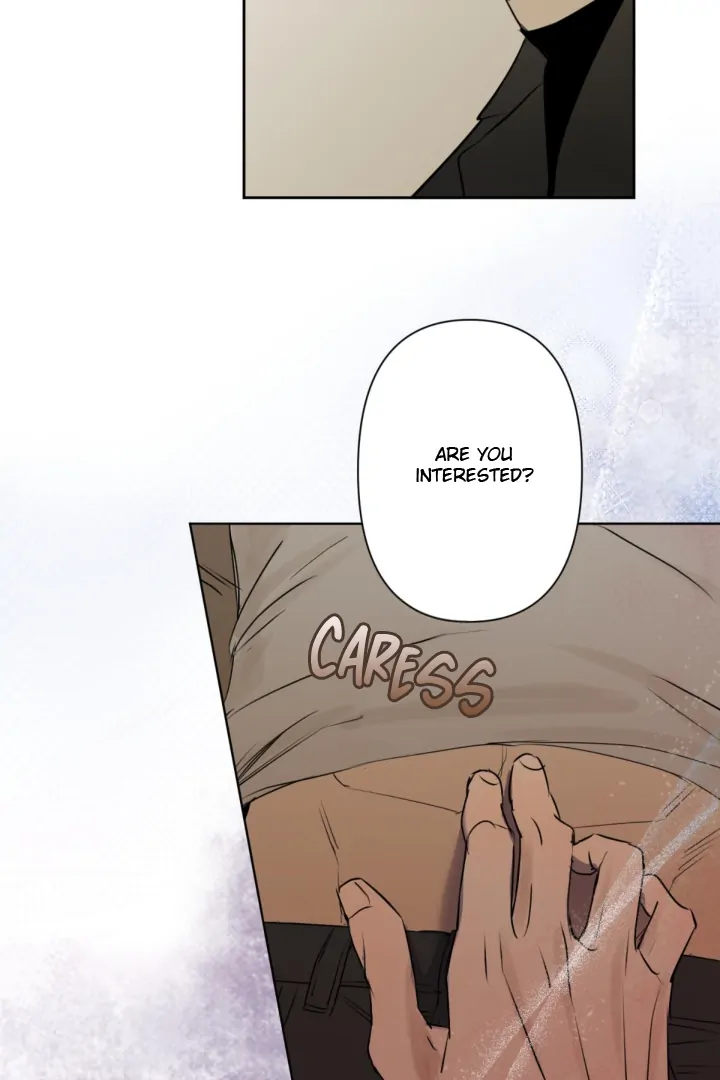 C-Class Esper’s Memorandum - Chapter 18 manhwa