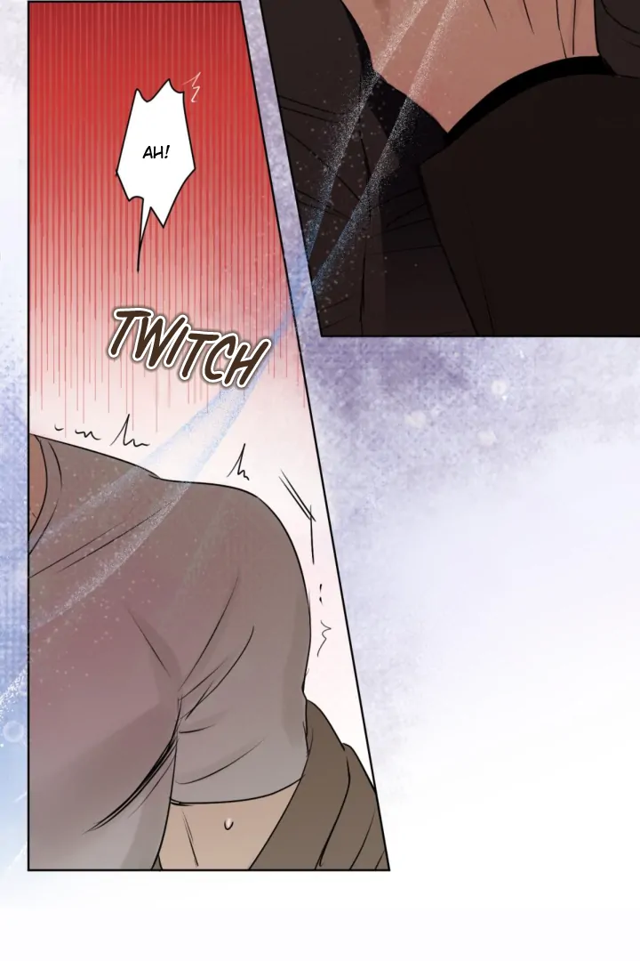 C-Class Esper’s Memorandum - Chapter 18 manhwa