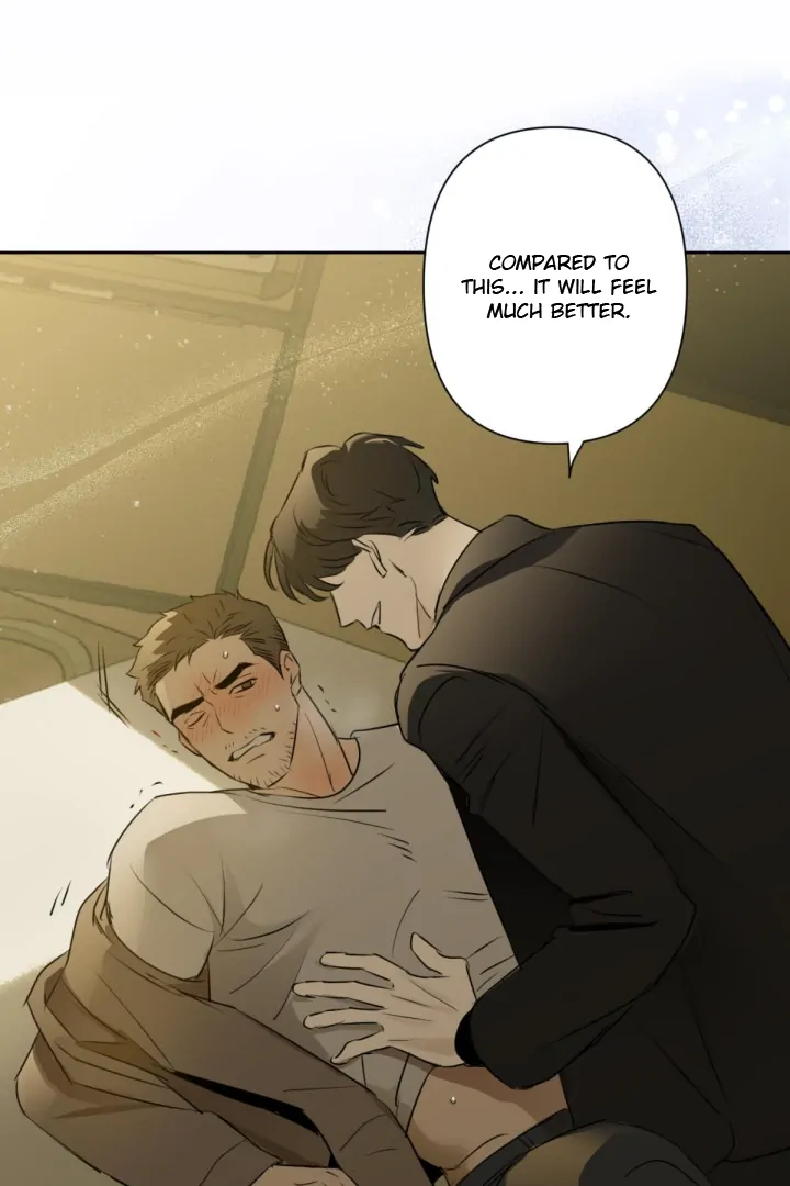C-Class Esper’s Memorandum - Chapter 18 manhwa