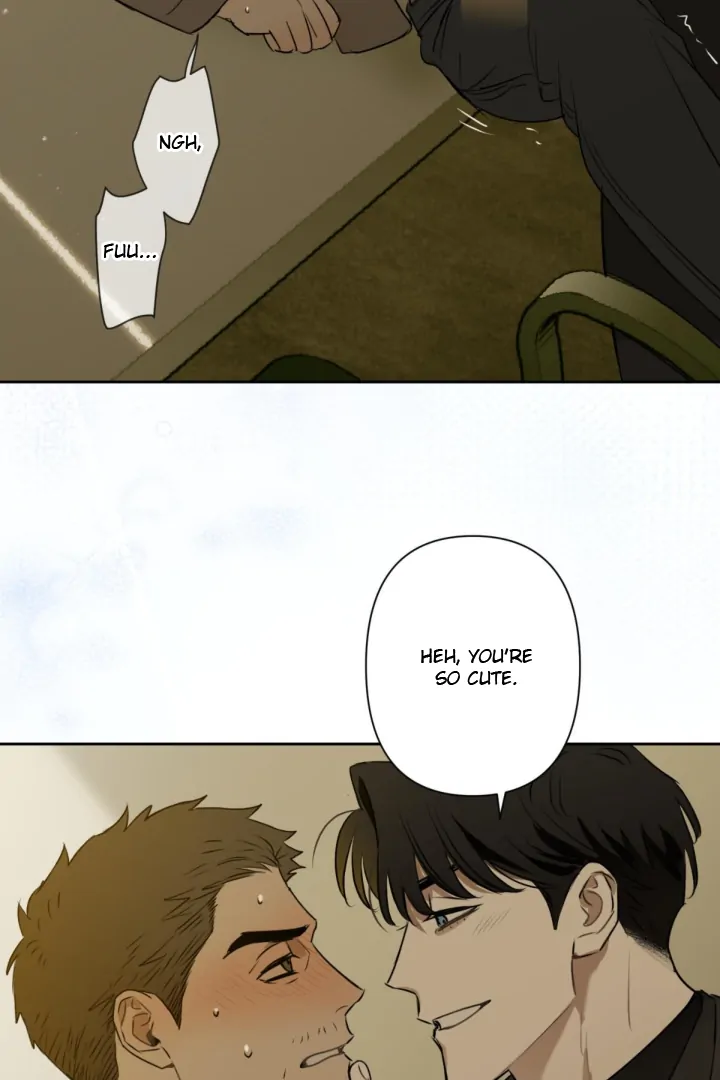 C-Class Esper’s Memorandum - Chapter 18 manhwa