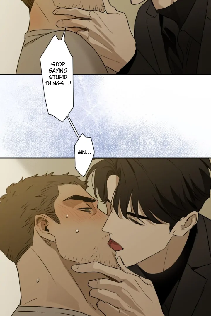 C-Class Esper’s Memorandum - Chapter 18 manhwa