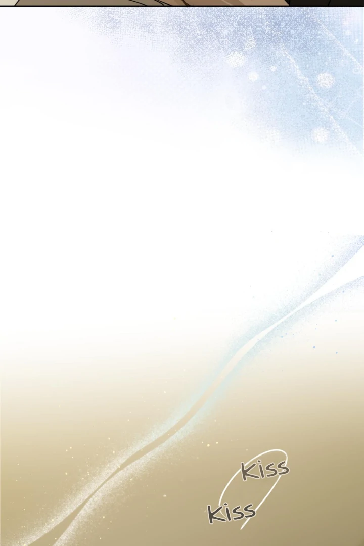 C-Class Esper’s Memorandum - Chapter 18 manhwa