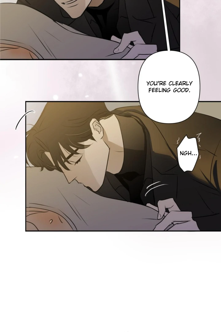C-Class Esper’s Memorandum - Chapter 18 manhwa