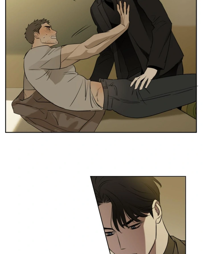 C-Class Esper’s Memorandum - Chapter 18 manhwa