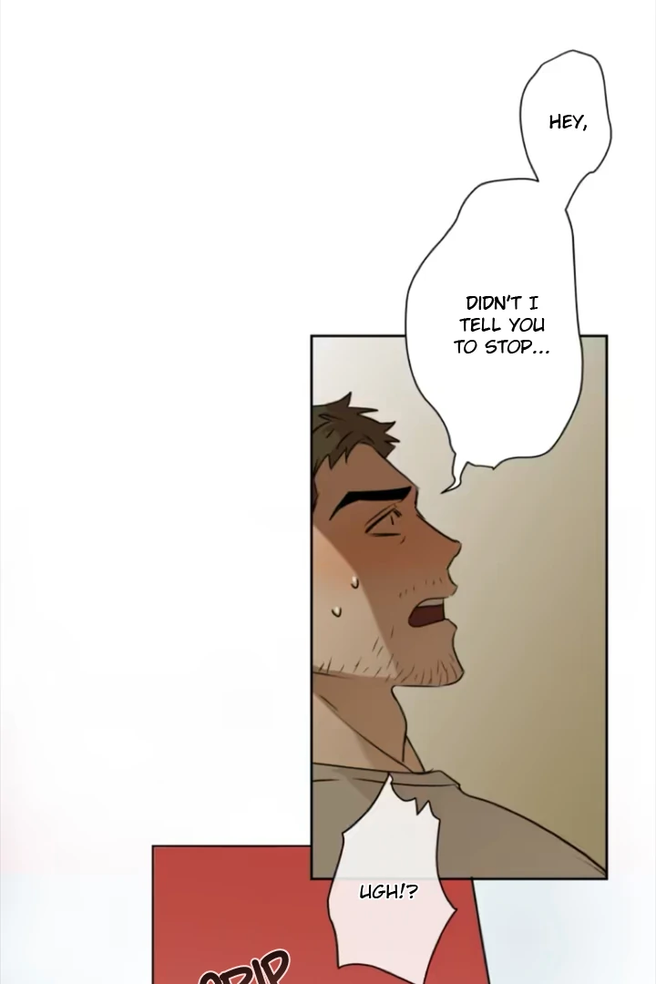 C-Class Esper’s Memorandum - Chapter 18 manhwa