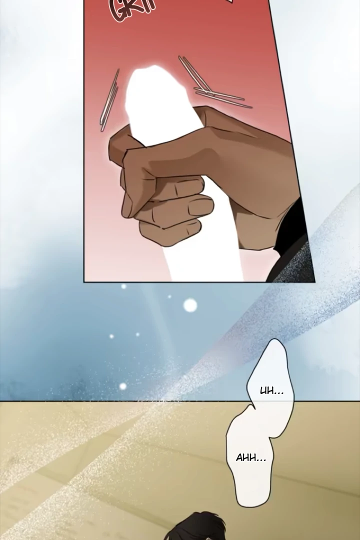 C-Class Esper’s Memorandum - Chapter 18 manhwa