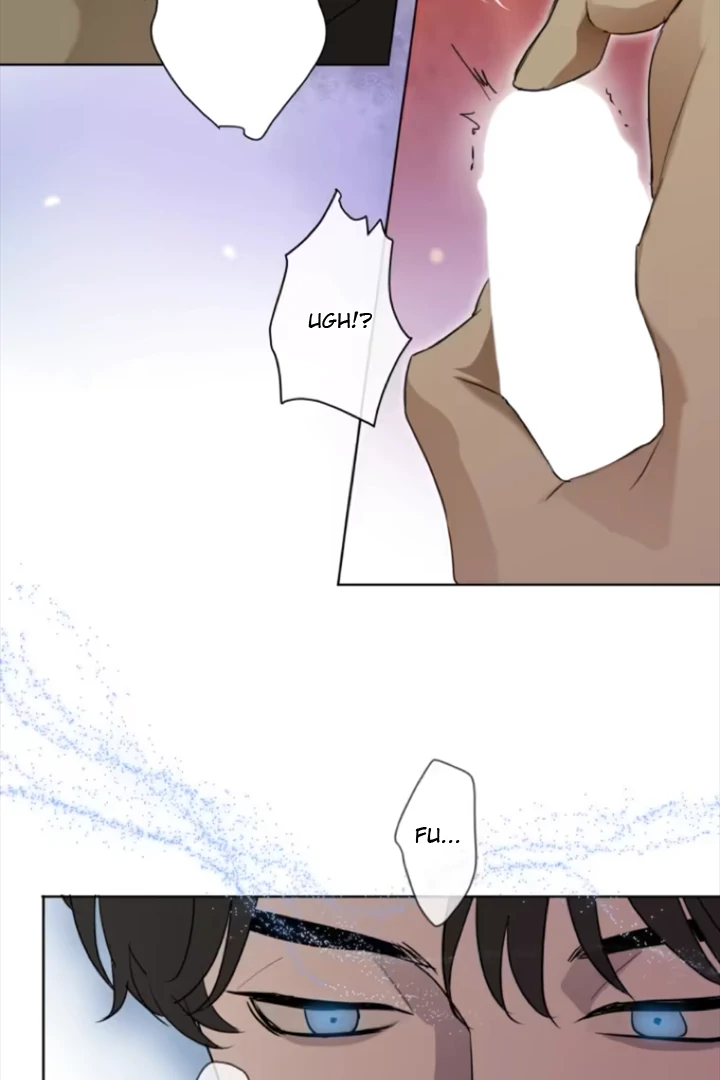 C-Class Esper’s Memorandum - Chapter 18 manhwa