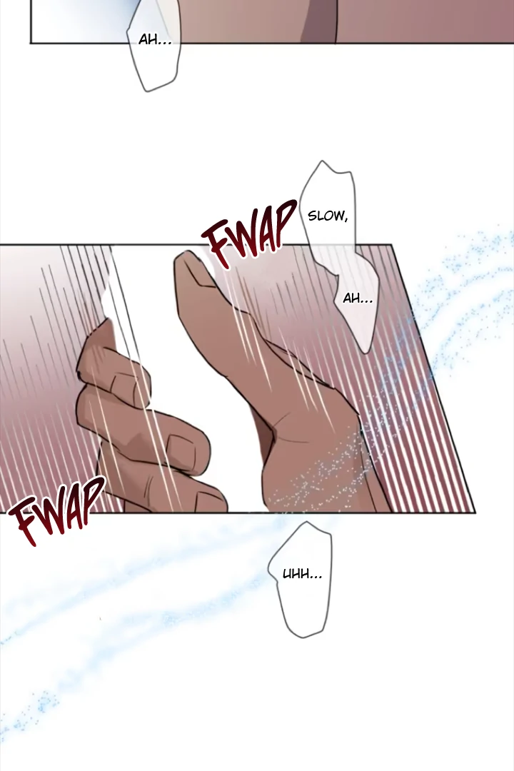 C-Class Esper’s Memorandum - Chapter 18 manhwa