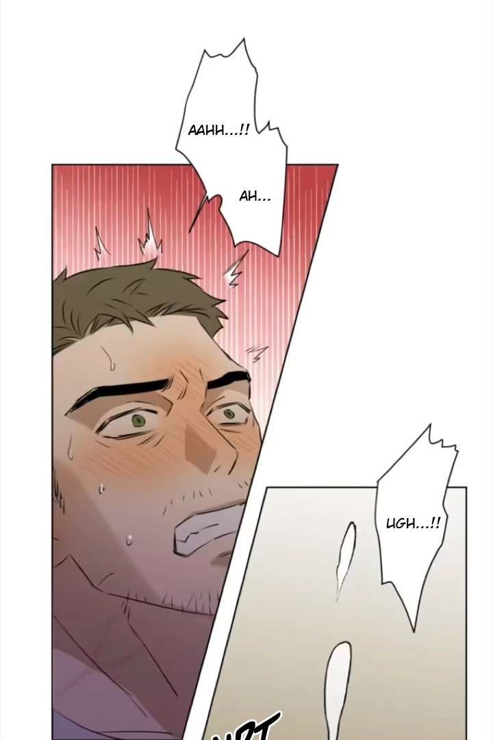 C-Class Esper’s Memorandum - Chapter 18 manhwa