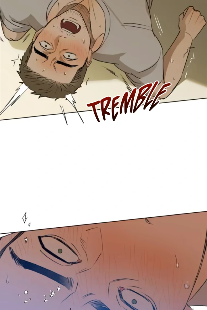 C-Class Esper’s Memorandum - Chapter 18 manhwa