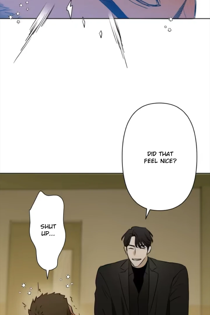 C-Class Esper’s Memorandum - Chapter 18 manhwa