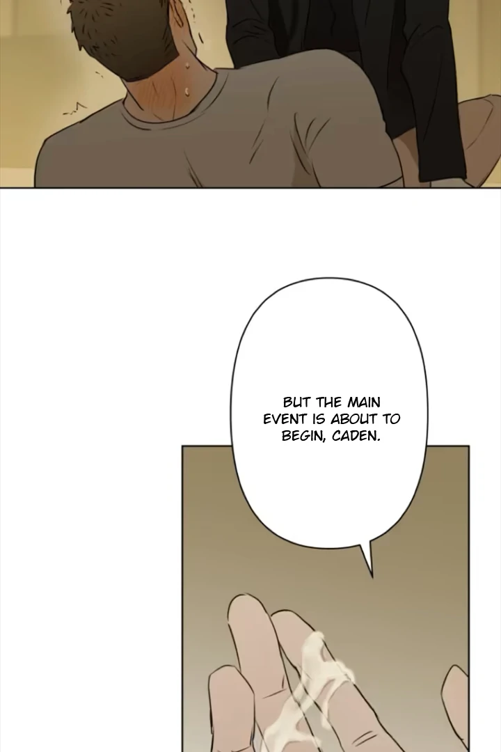 C-Class Esper’s Memorandum - Chapter 18 manhwa