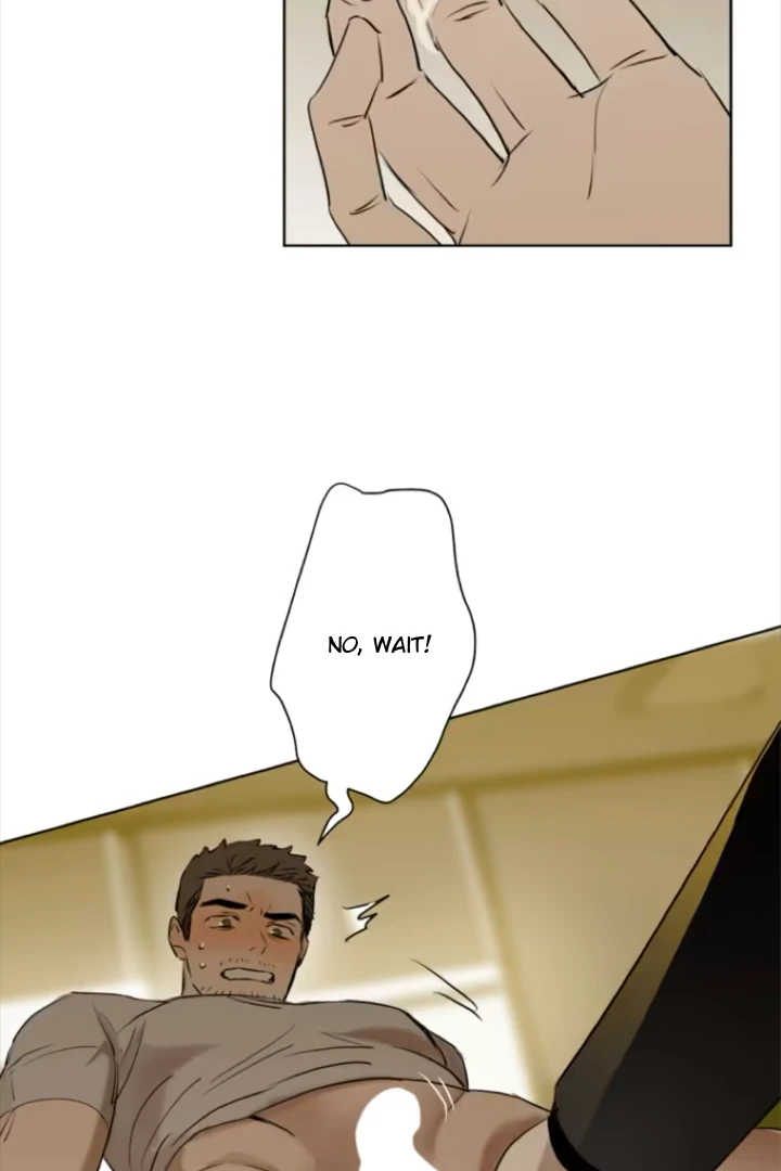 C-Class Esper’s Memorandum - Chapter 18 manhwa