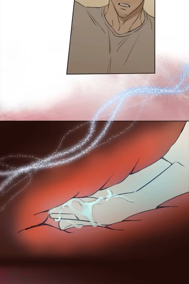 C-Class Esper’s Memorandum - Chapter 18 manhwa