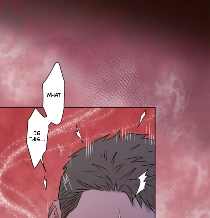 C-Class Esper’s Memorandum - Chapter 18 manhwa