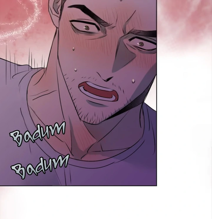 C-Class Esper’s Memorandum - Chapter 18 manhwa
