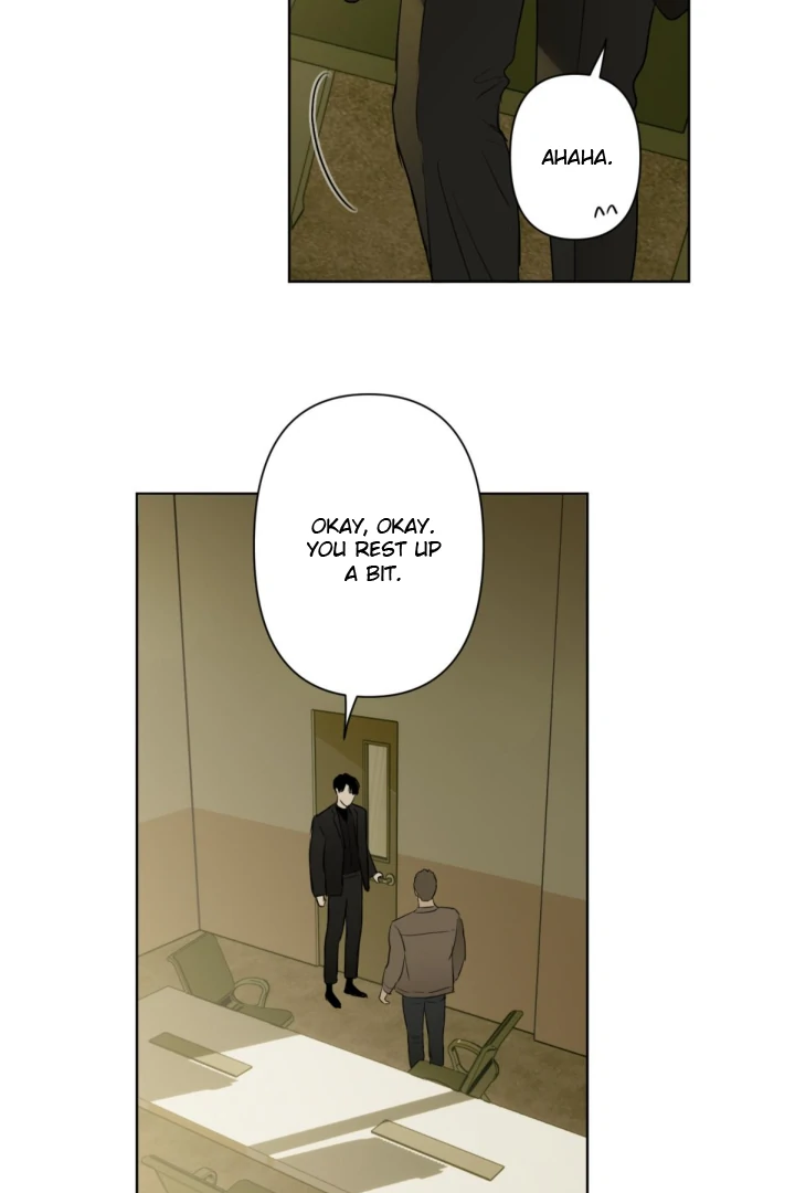 C-Class Esper’s Memorandum - Chapter 18 manhwa