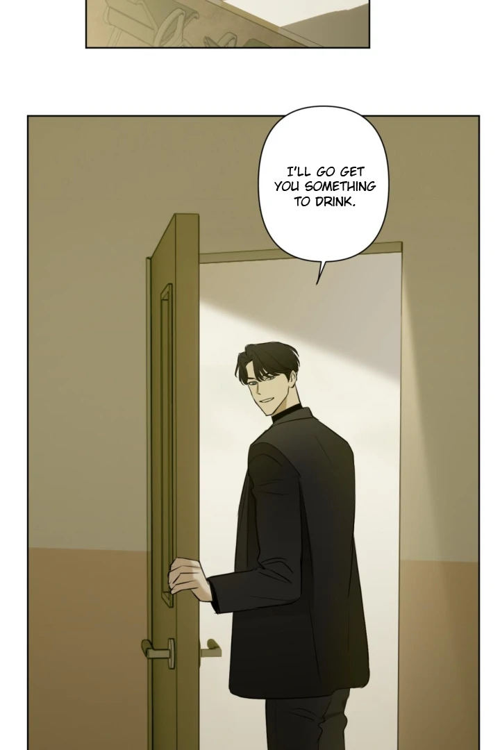 C-Class Esper’s Memorandum - Chapter 18 manhwa