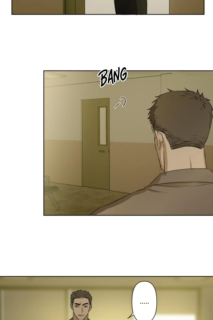 C-Class Esper’s Memorandum - Chapter 18 manhwa