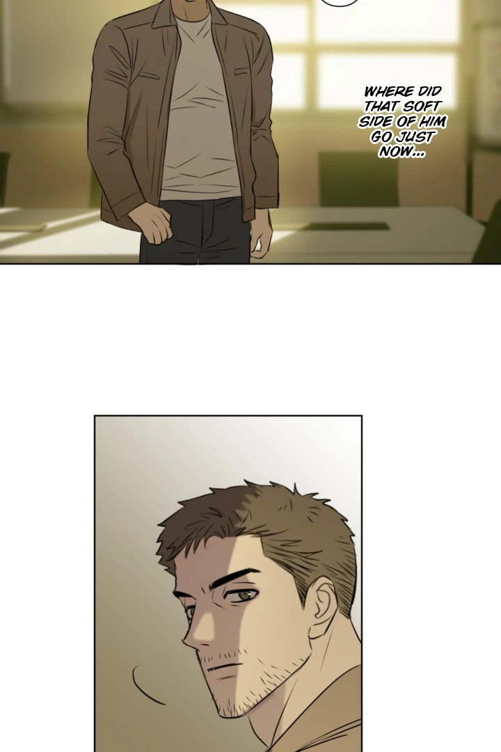 C-Class Esper’s Memorandum - Chapter 18 manhwa