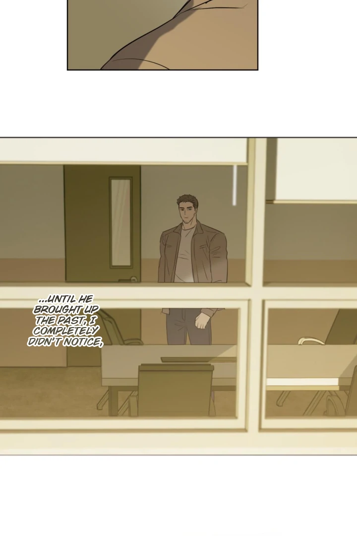 C-Class Esper’s Memorandum - Chapter 18 manhwa