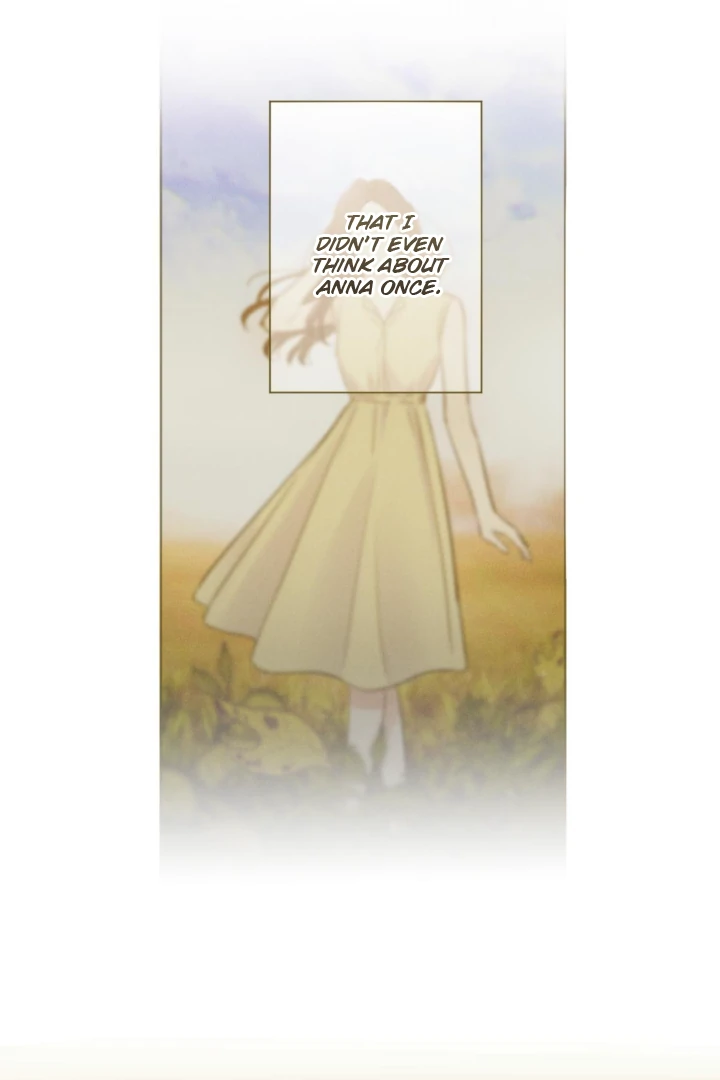 C-Class Esper’s Memorandum - Chapter 18 manhwa