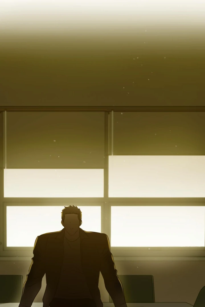 C-Class Esper’s Memorandum - Chapter 18 manhwa