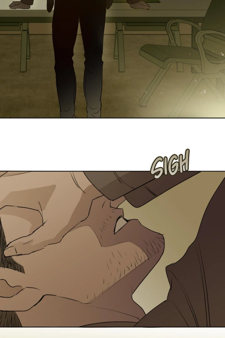 C-Class Esper’s Memorandum - Chapter 18 manhwa