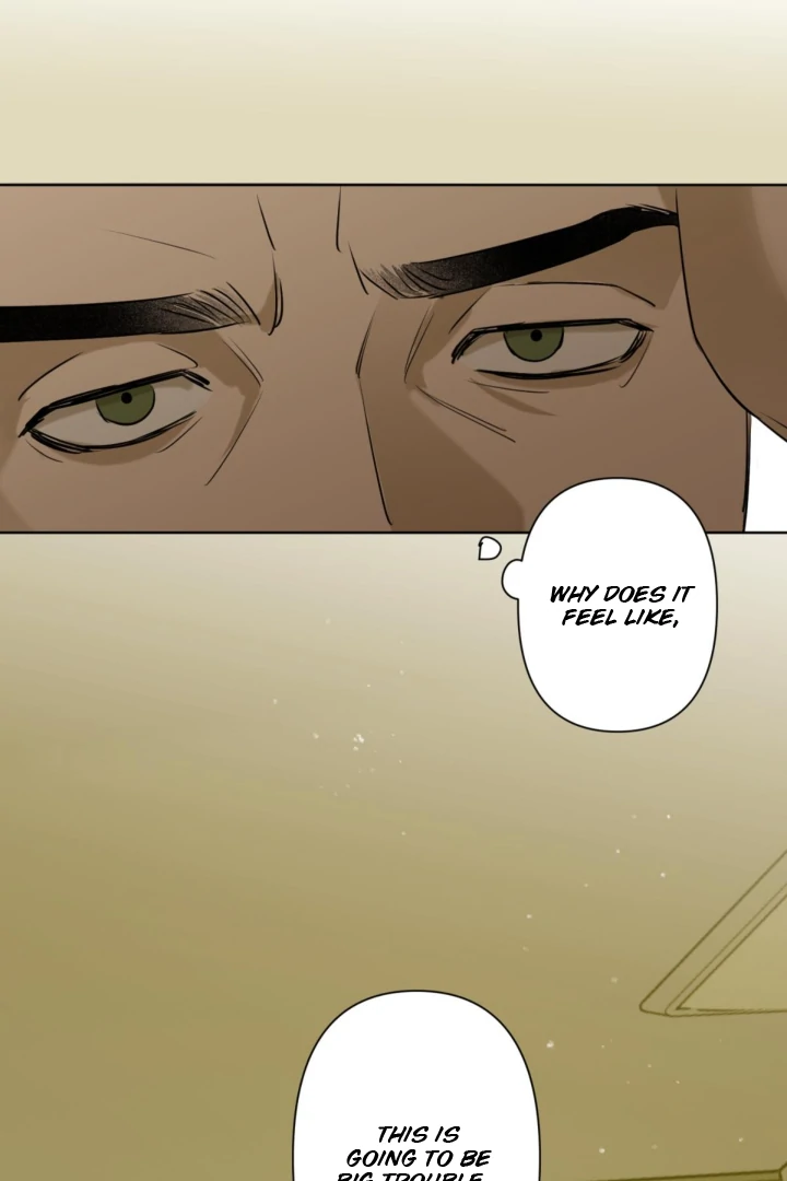 C-Class Esper’s Memorandum - Chapter 18 manhwa