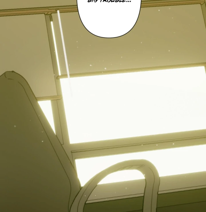 C-Class Esper’s Memorandum - Chapter 18 manhwa