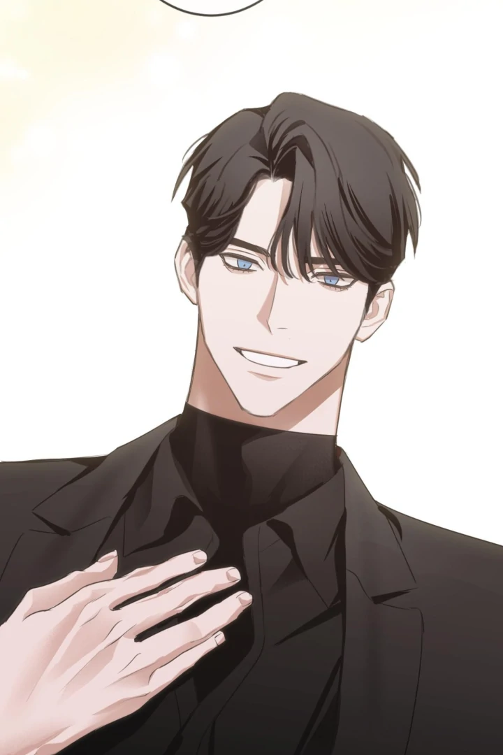 C-Class Esper’s Memorandum - Chapter 2 manhwa