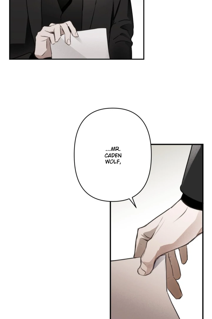 C-Class Esper’s Memorandum - Chapter 2 manhwa