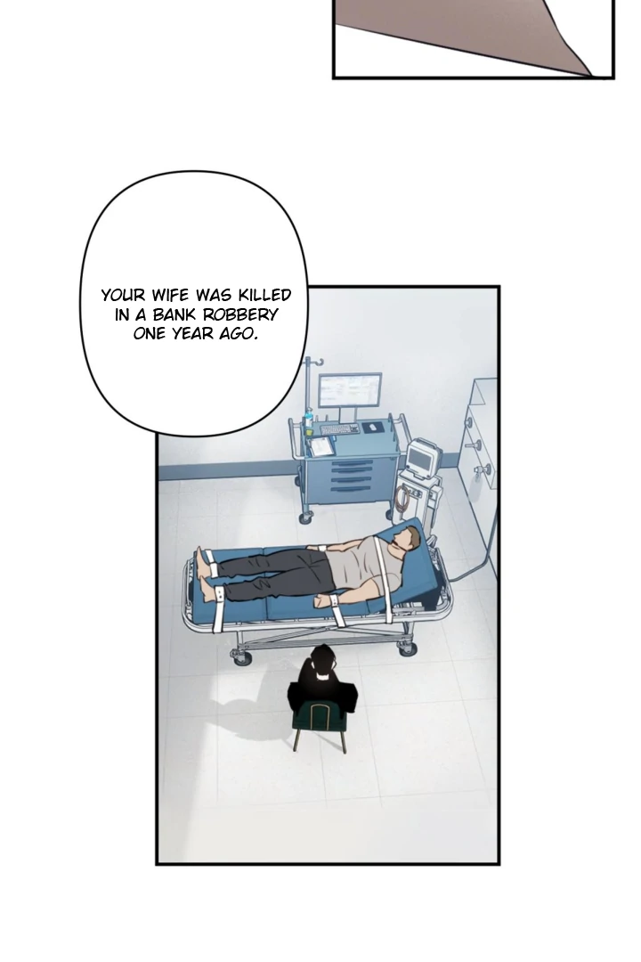 C-Class Esper’s Memorandum - Chapter 2 manhwa