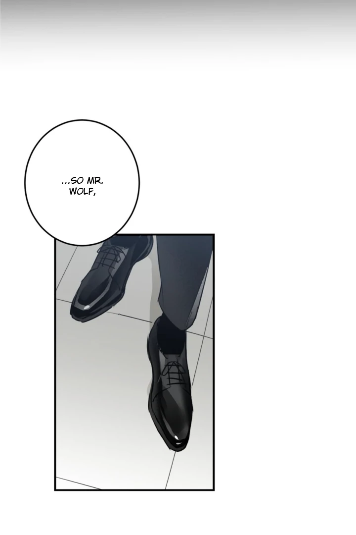 C-Class Esper’s Memorandum - Chapter 2 manhwa
