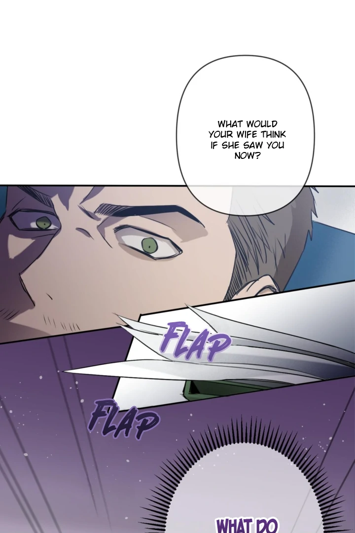 C-Class Esper’s Memorandum - Chapter 2 manhwa