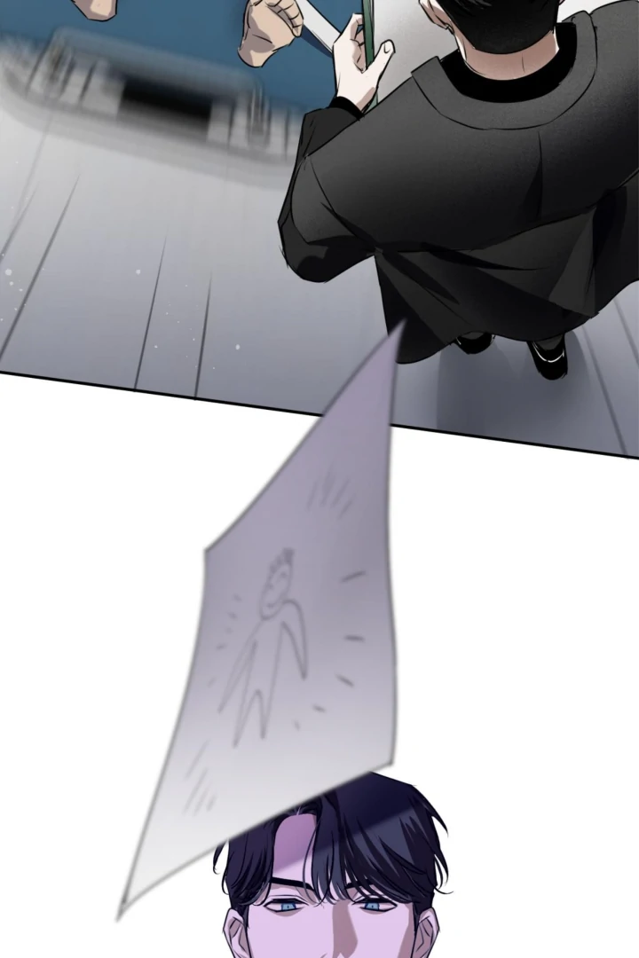 C-Class Esper’s Memorandum - Chapter 2 manhwa