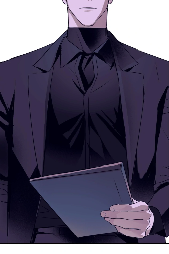 C-Class Esper’s Memorandum - Chapter 2 manhwa