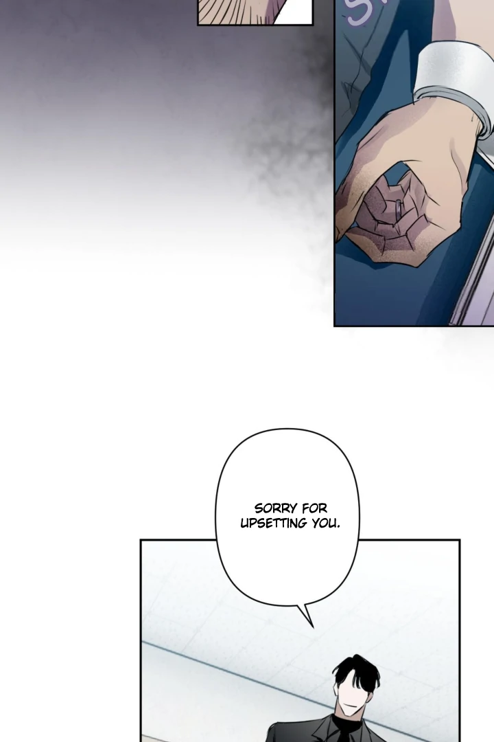 C-Class Esper’s Memorandum - Chapter 2 manhwa