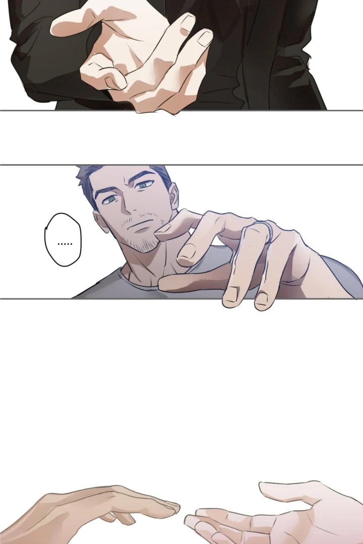 C-Class Esper’s Memorandum - Chapter 2 manhwa