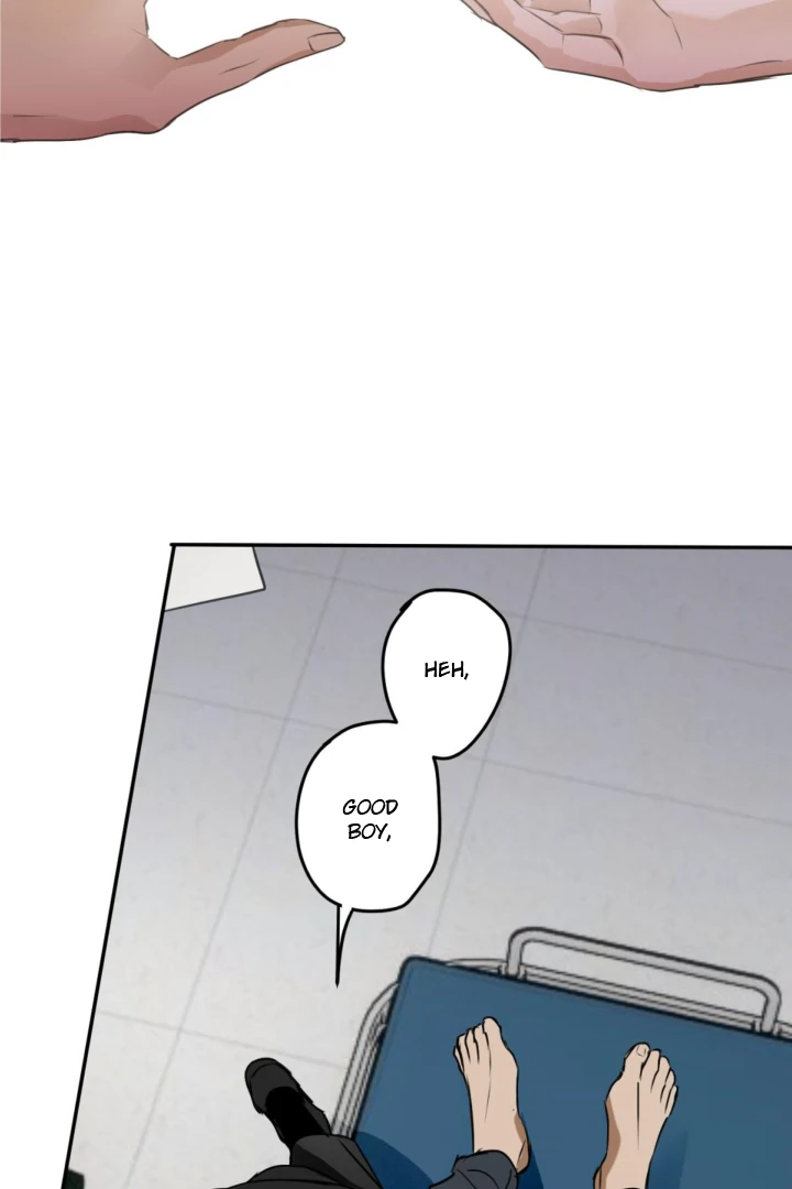 C-Class Esper’s Memorandum - Chapter 2 manhwa