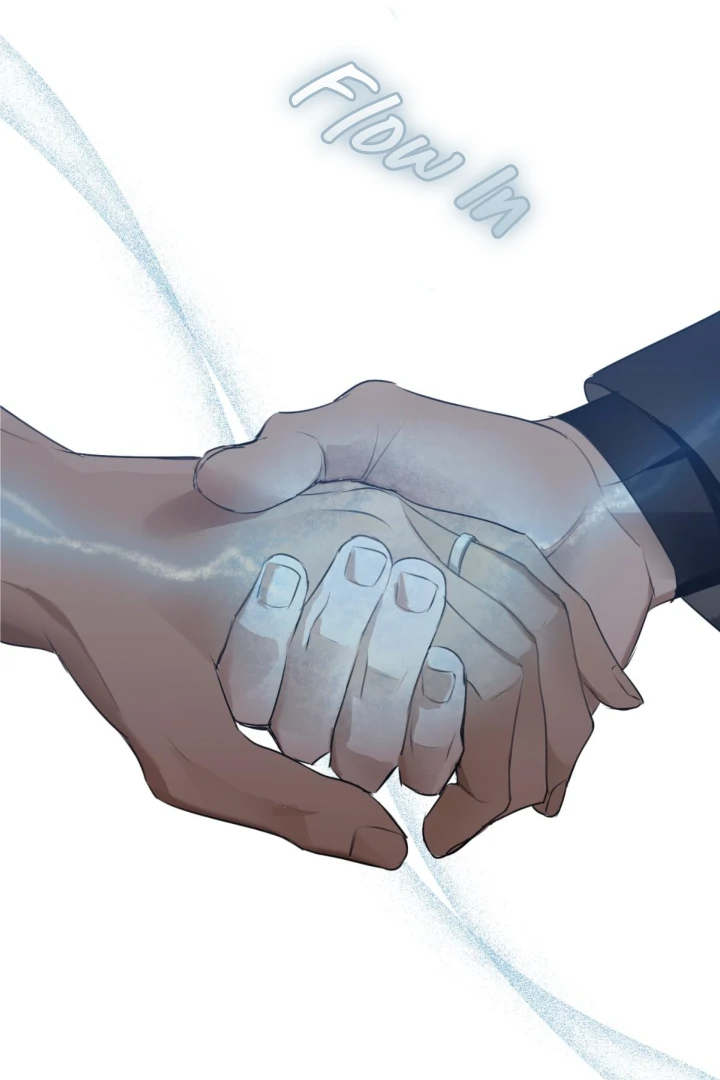 C-Class Esper’s Memorandum - Chapter 2 manhwa