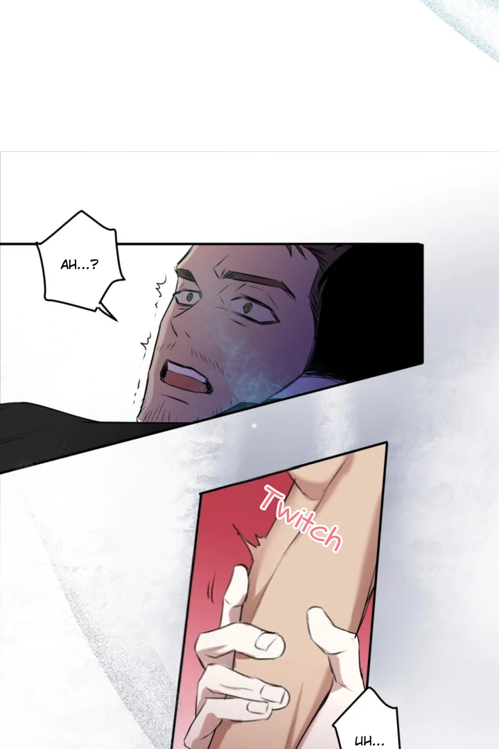 C-Class Esper’s Memorandum - Chapter 2 manhwa