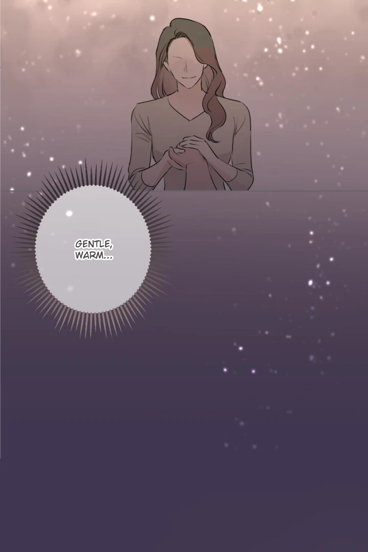 C-Class Esper’s Memorandum - Chapter 2 manhwa