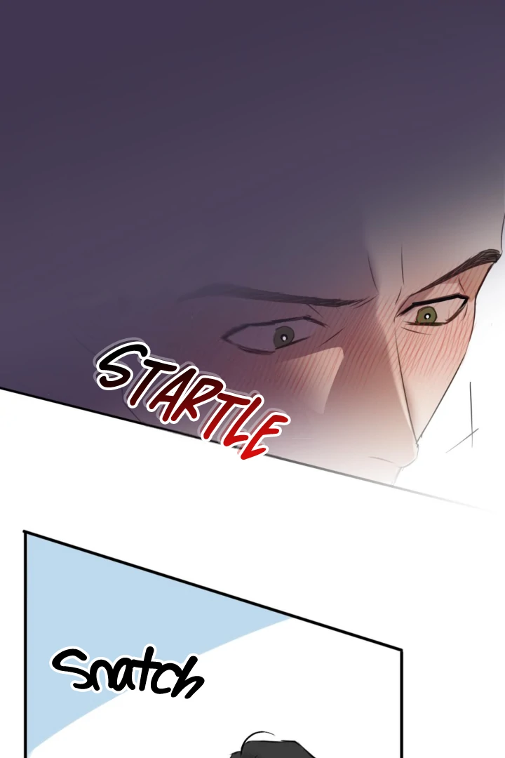 C-Class Esper’s Memorandum - Chapter 2 manhwa