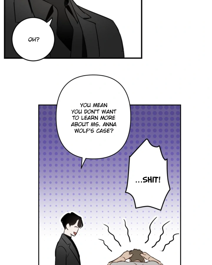 C-Class Esper’s Memorandum - Chapter 2 manhwa