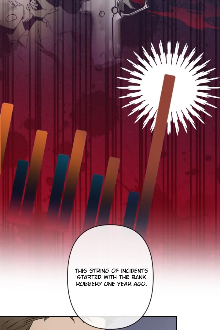 C-Class Esper’s Memorandum - Chapter 3 manhwa
