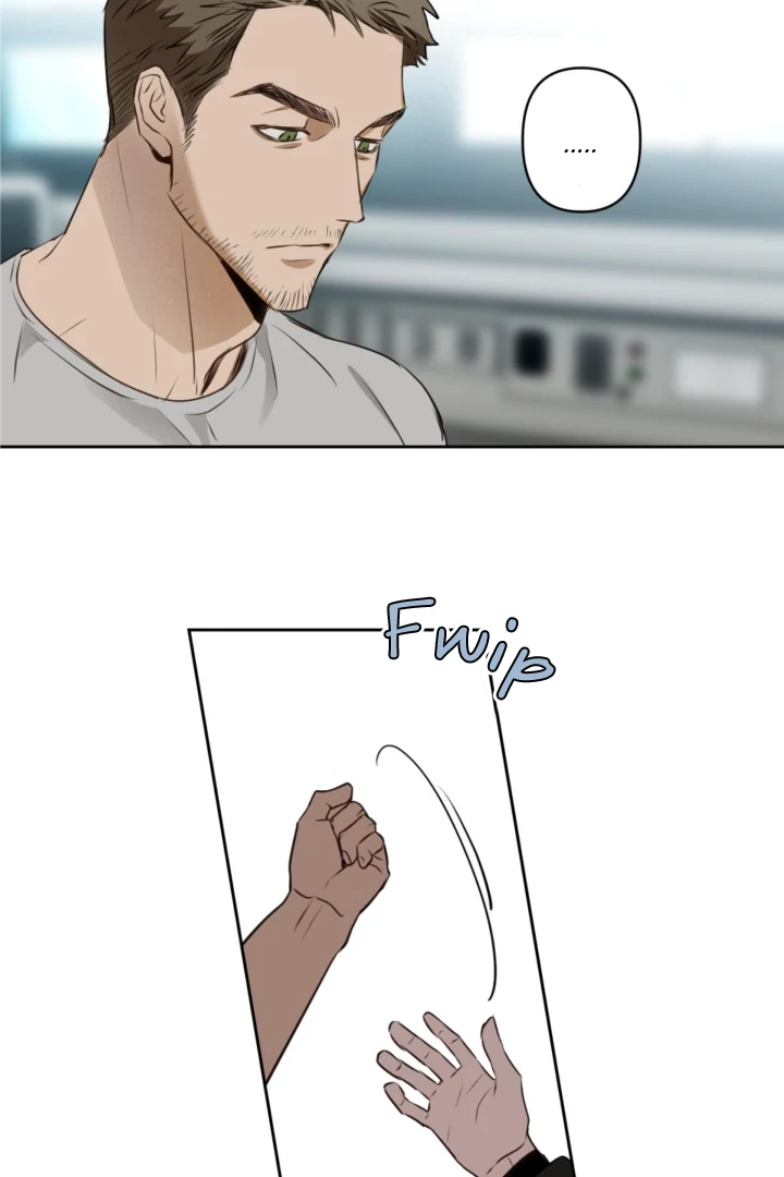 C-Class Esper’s Memorandum - Chapter 3 manhwa